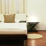 Amical 4* Wuppertal