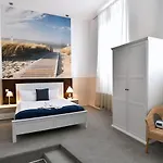 Amical Otel
