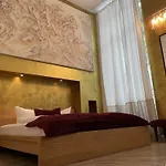 Amical Otel 4*