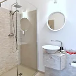 Amical 4* Вупперталь