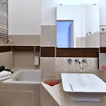 Amical Отель