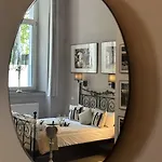 Otel Amical