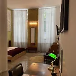 Amical Otel 4*