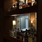 Amical Otel 4*