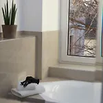 Amical 4* Вупперталь