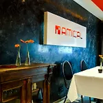 Otel Amical 4*