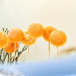 Amical