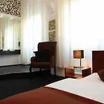 Otel Amical Wuppertal