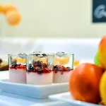 Otel Amical 4*
