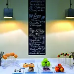 Otel Amical Wuppertal