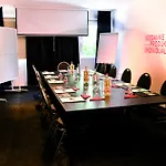 Amical Otel