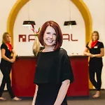 Otel Amical
