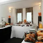Amical 4*