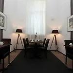 Amical Otel Wuppertal