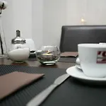 Amical Otel
