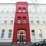 Otel Amical