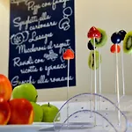 Otel Amical Wuppertal