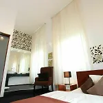 Amical Otel Wuppertal