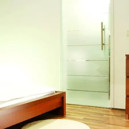 Hotel Amical 4*