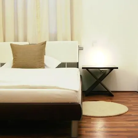 Amical 4* 부퍼탈