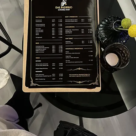 酒店 爱米克酒店