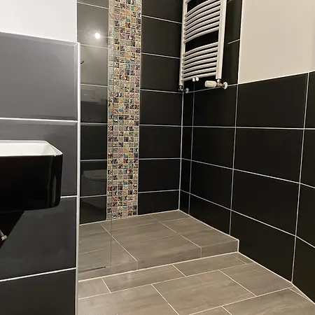 Amical Hotel
