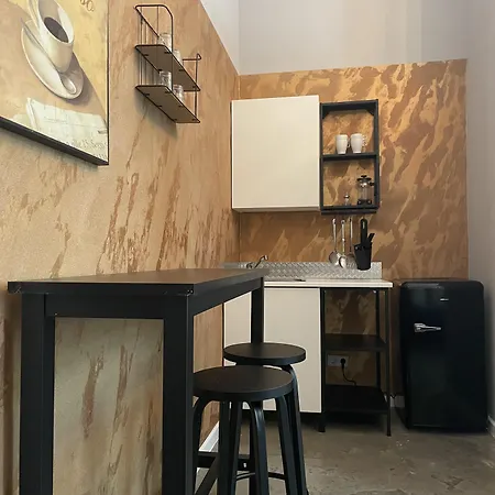 Amical Hotel Wuppertal