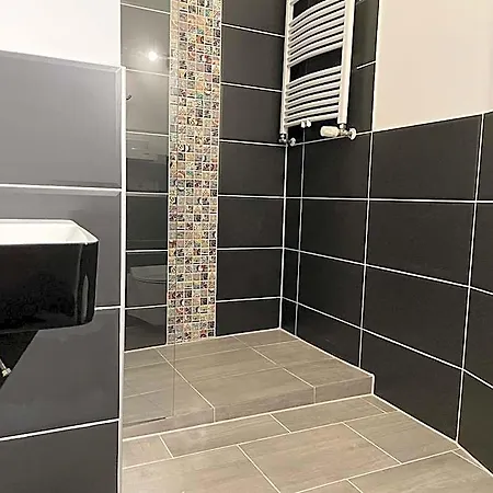Amical Hotel Wuppertal