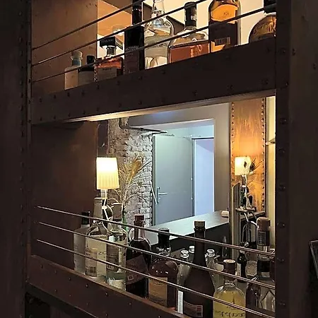 Amical Hotel Wuppertal
