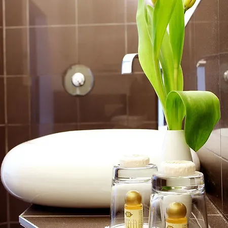 Amical Hotel Wuppertal