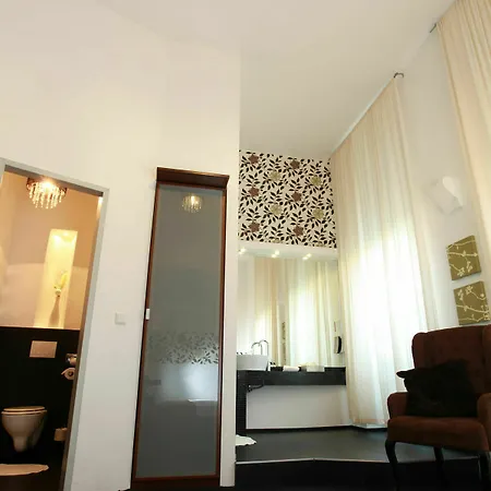 Amical 4*
