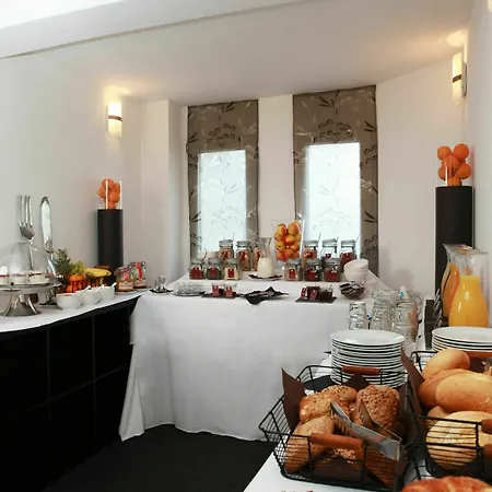 Amical 4*