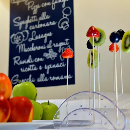 Hotel Amical Wuppertal