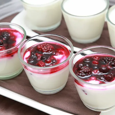 Amical Hotel Wuppertal