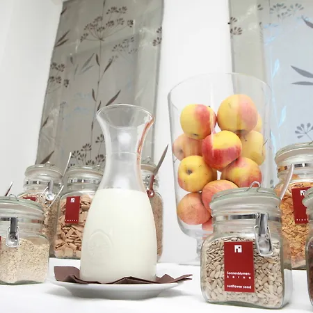 Amical Hotel Wuppertal