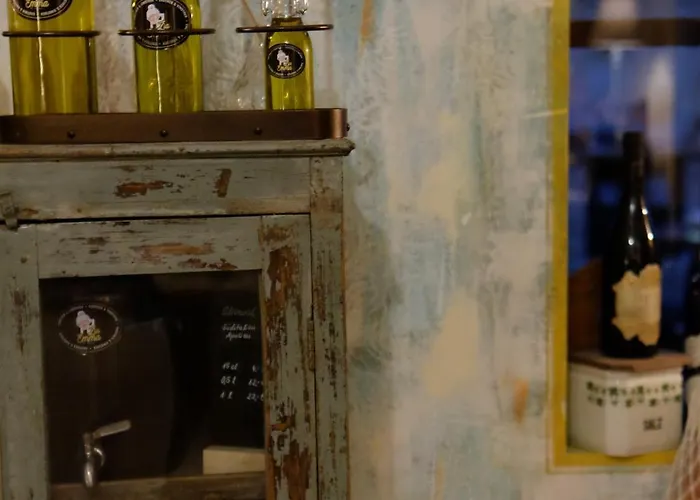 酒店 爱米克酒店