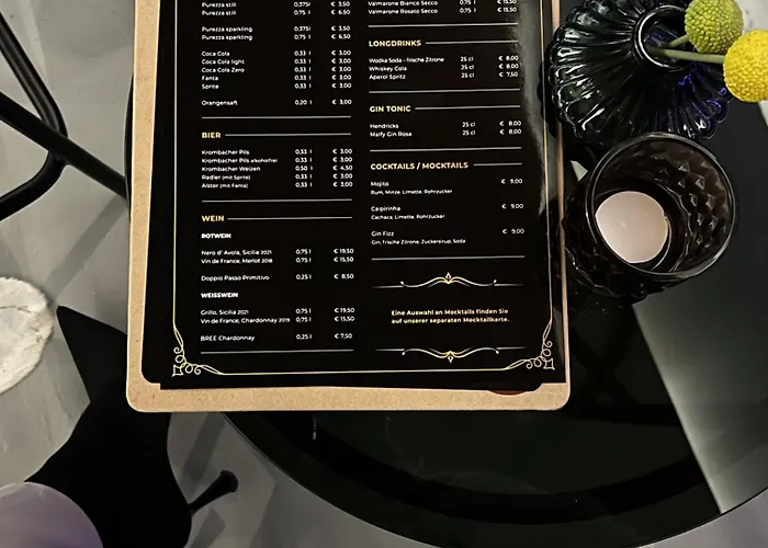 酒店 爱米克酒店