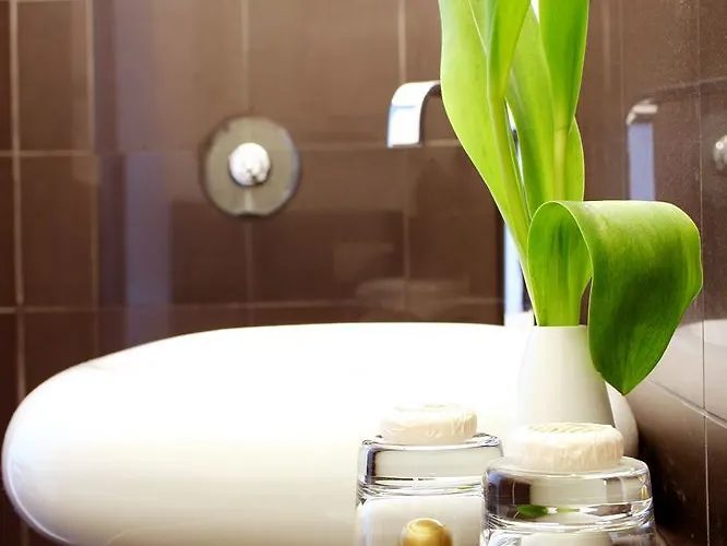 Amical Hotel Wuppertal