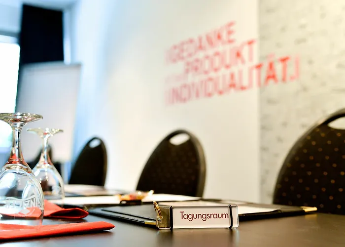 爱米克酒店 酒店