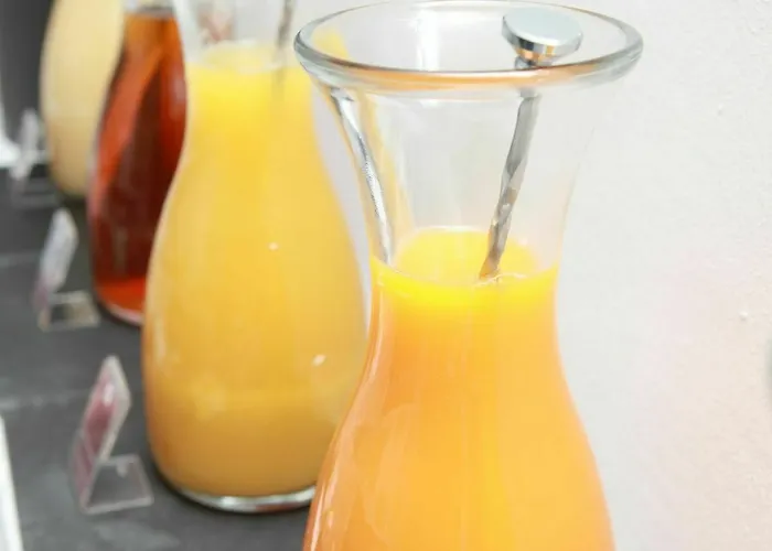 酒店 爱米克酒店