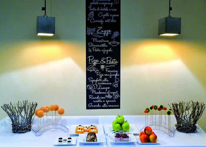 Hotel Amical Wuppertal