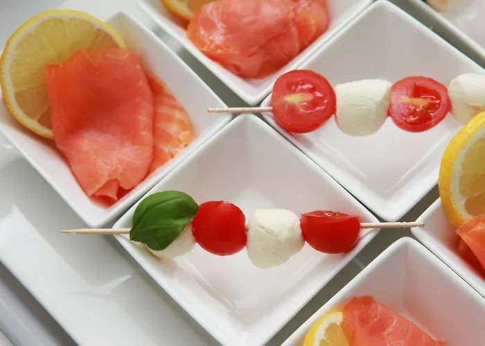 酒店 爱米克酒店 4*