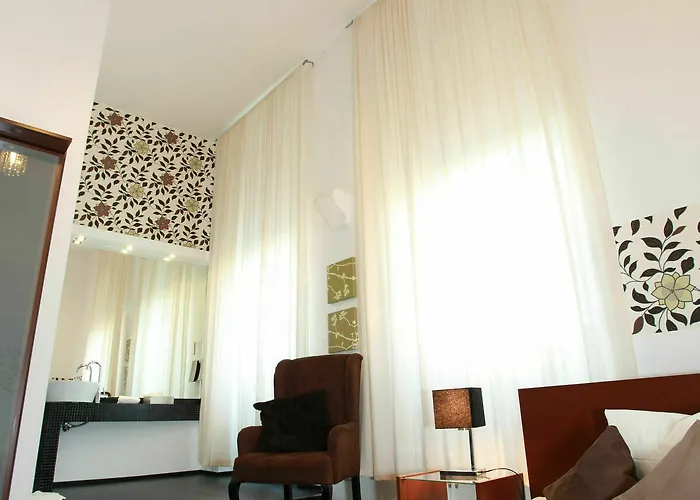 Amical Hotel Wuppertal