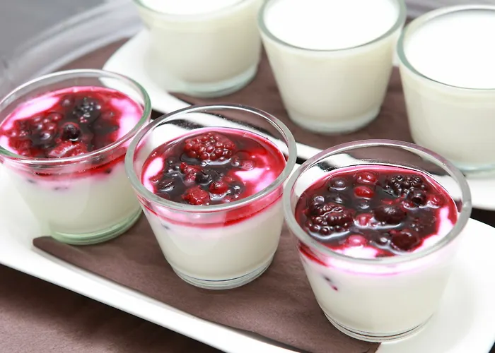 Amical Hotel Wuppertal